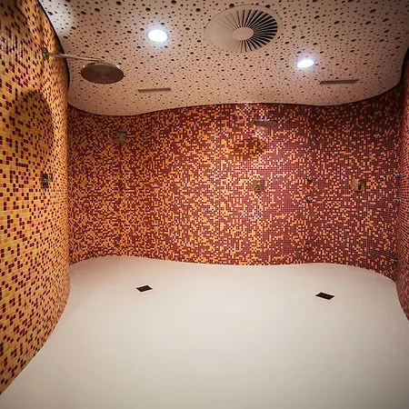 Bijou Apartman *