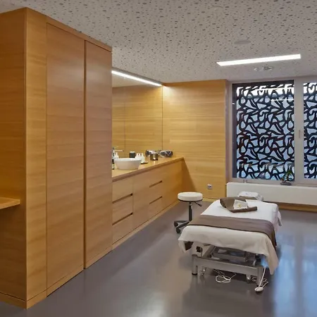 Bijou Appartement *